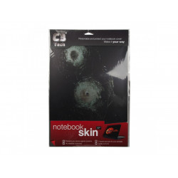 skin-pnotebook-sn141-17-pol-c3-tech