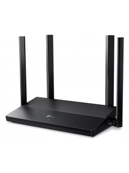 ROTEADOR WIRELESS 1500MBPS...