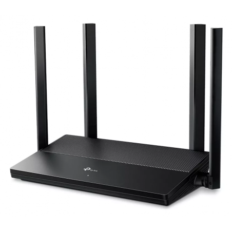roteador-wireless-1500mbps-dual-band-wifi-6-ax1500-ex141-tplink