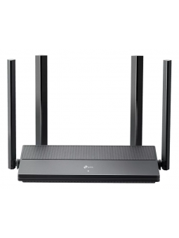 roteador-wireless-1500mbps-dual-band-wifi-6-ax1500-ex141-tplink