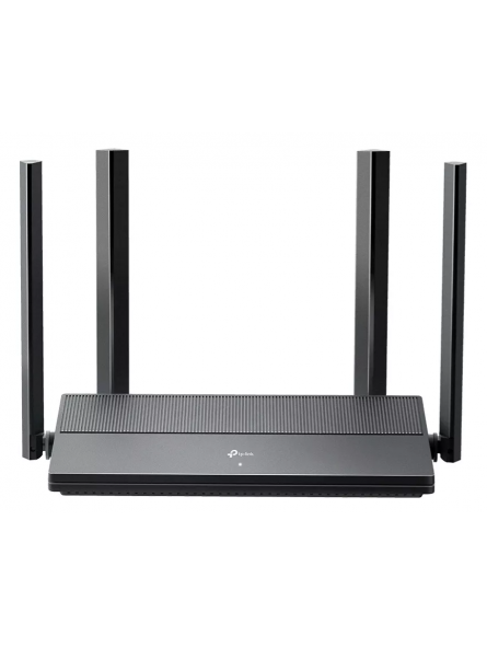 roteador-wireless-1500mbps-dual-band-wifi-6-ax1500-ex141-tplink
