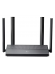 roteador-wireless-1500mbps-dual-band-wifi-6-ax1500-ex141-tplink