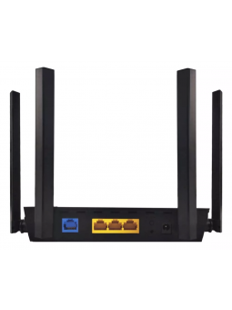 roteador-wireless-1500mbps-dual-band-wifi-6-ax1500-ex141-tplink