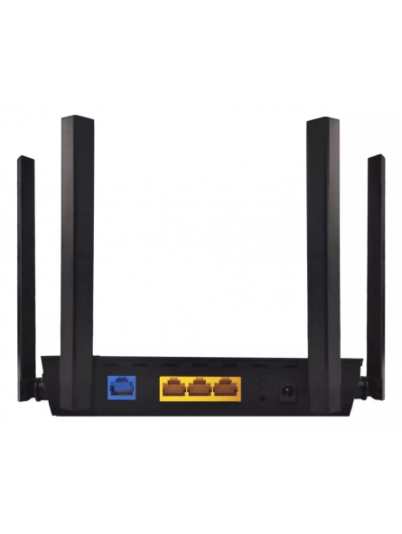 roteador-wireless-1500mbps-dual-band-wifi-6-ax1500-ex141-tplink