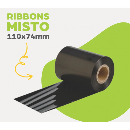fita-ribbon-cera-110mm-x-74-metros