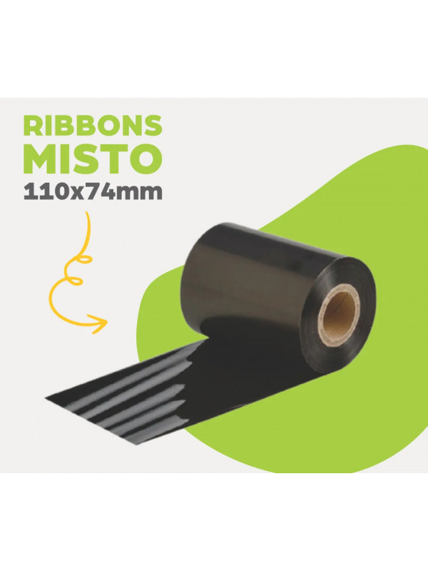 fita-ribbon-cera-110mm-x-74-metros