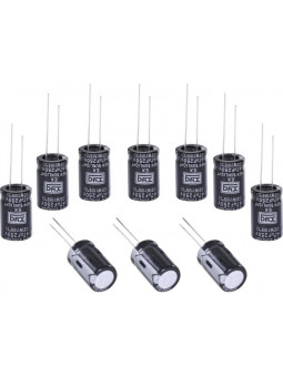capacitor-eletrolitico-47uf-250v-vinik