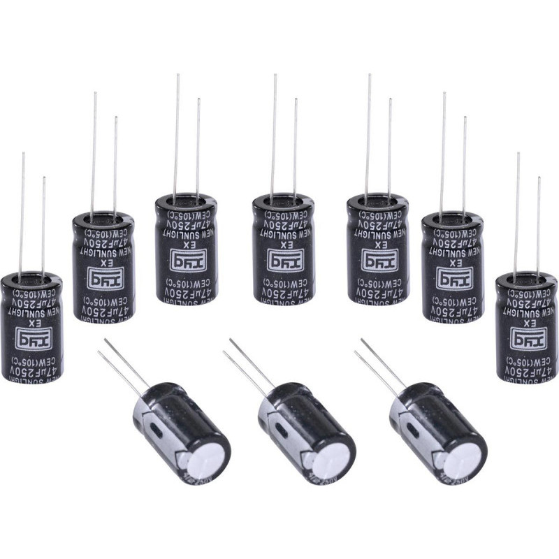 capacitor-eletrolitico-47uf-250v-vinik
