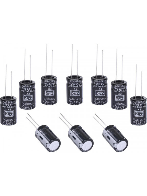 capacitor-eletrolitico-47uf-250v-vinik