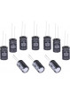 capacitor-eletrolitico-47uf-250v-vinik