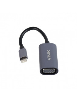 adaptador-tipo-c-para-vga-atvgvn-vinik