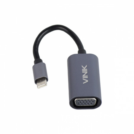 adaptador-tipo-c-para-vga-atvgvn-vinik