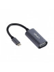 adaptador-tipo-c-para-vga-atvgvn-vinik