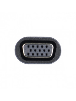 adaptador-tipo-c-para-vga-atvgvn-vinik