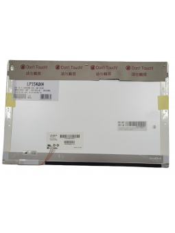 tela-lcd-154-ccfl-universal-direito-superior-lp154wx4-flat-bestbattery