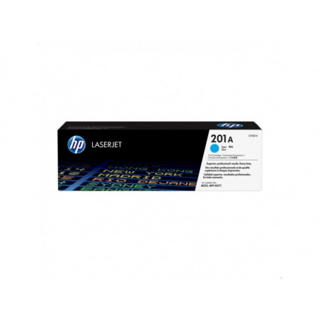 toner-laserjet-color-201a-cf401a-ciano-hp