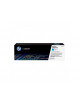 toner-laserjet-color-201a-cf401a-ciano-hp