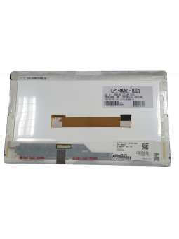 tela-lcd-14-led-1366x768-conector-direito-lp14wh1tld1-bestbattery