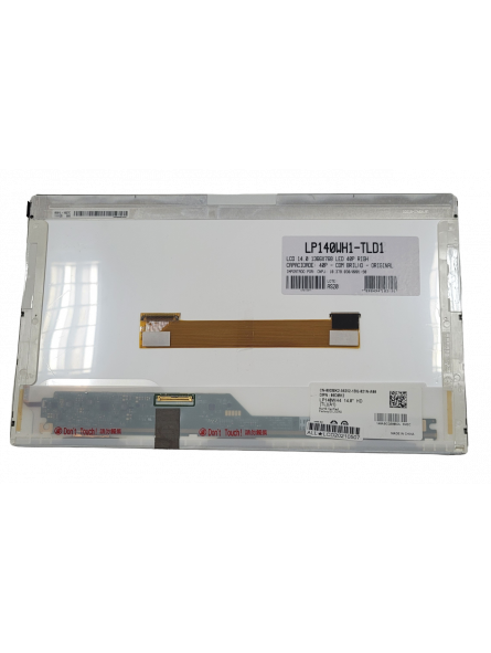 tela-lcd-140-led-1366x768-conector-direito-lp140wh1tld1-bestbattery