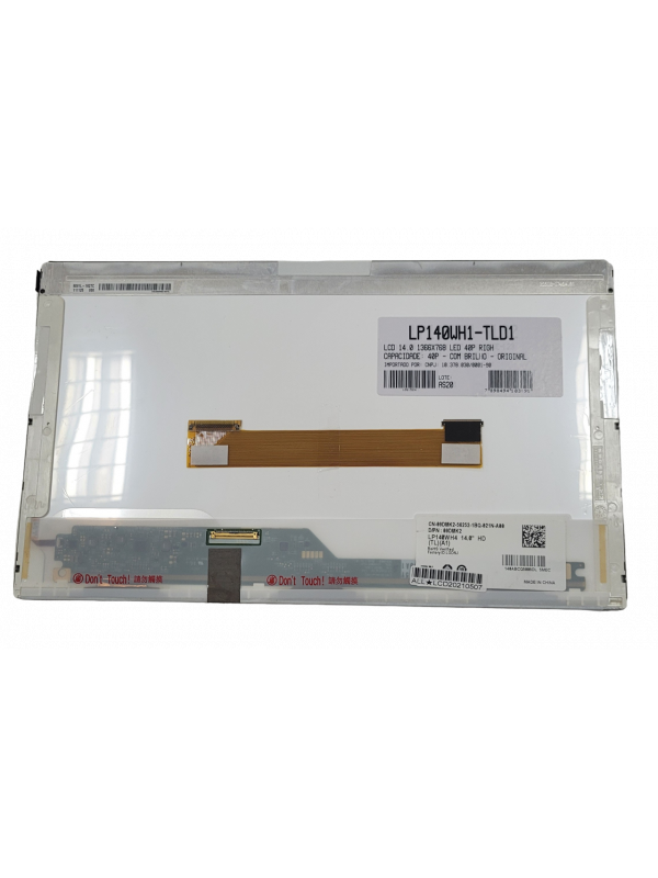tela-lcd-140-led-1366x768-conector-direito-lp140wh1tld1-bestbattery