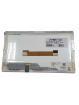 tela-lcd-140-led-1366x768-conector-direito-lp140wh1tld1-bestbattery
