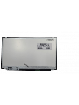 TELA 15.6" LCD 1366X768 LED...