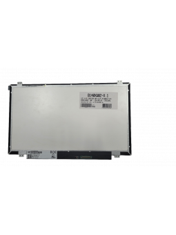 tela-lcd-14-flat-slim-1366x768-conector-inferior-direito-b14xw2v1-bestbattery