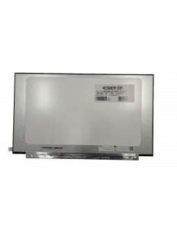 tela-156-lcd-192x18-3p-narrow-slim-n156hcaeba-bestbattery