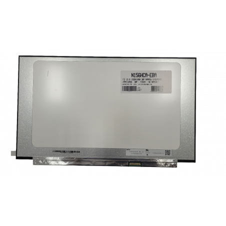 tela-156-lcd-1920x1080-30p-narrow-slim-n156hcaeba-bestbattery