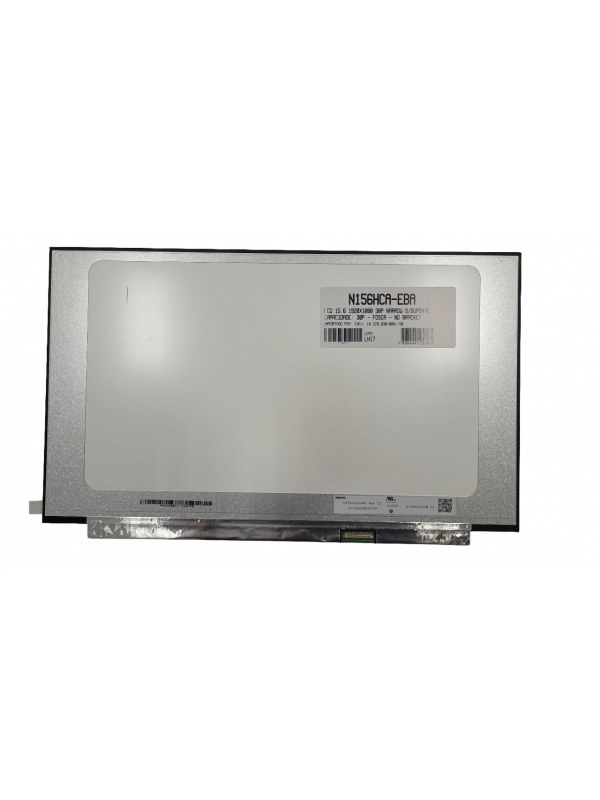 tela-156-lcd-1920x1080-30p-narrow-slim-n156hcaeba-bestbattery