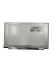 tela-156-lcd-1920x1080-30p-narrow-slim-n156hcaeba-bestbattery