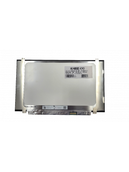 tela-lcd-140-flat-slim-1366x768-conector-inferior-direito-n140bgee43-bestbattery
