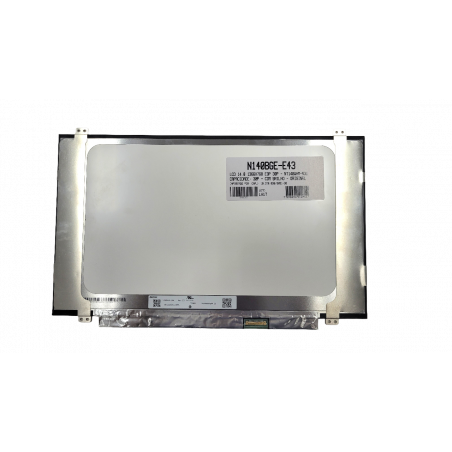 tela-lcd-140-flat-slim-1366x768-conector-inferior-direito-n140bgee43-bestbattery