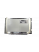 tela-lcd-140-flat-slim-1366x768-conector-inferior-direito-n140bgee43-bestbattery
