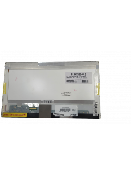 tela-lcd-156-led-1366x768-flat-esquerdo-b156xw2v2-bestbattery-bestbattery