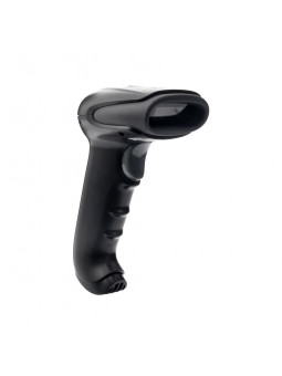leitor-codigo-de-barras-usb-lb120bk-c3-tech