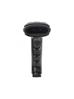 leitor-codigo-de-barras-usb-lb120bk-c3-tech