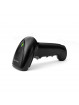 leitor-codigo-de-barras-usb-lb120bk-c3-tech