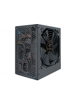 fonte-atx-700w-psg700b-80-bronze-c3-tech