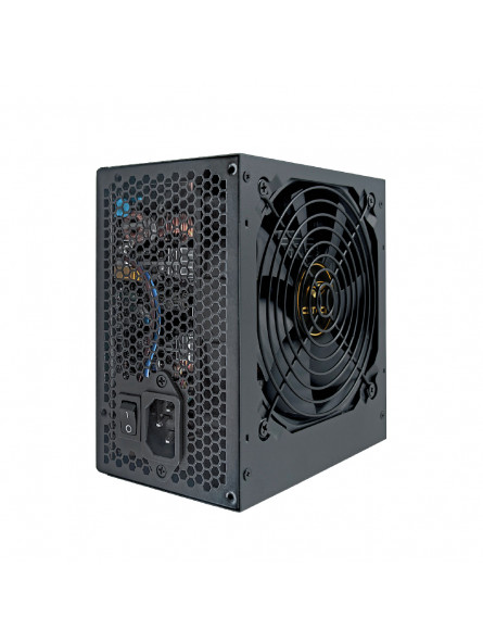 fonte-atx-700w-psg700b-80-bronze-c3-tech