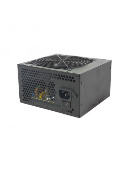 fonte-atx-700w-psg700b-80-bronze-c3-tech