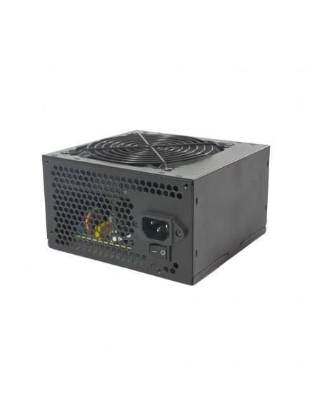 fonte-atx-700w-psg700b-80-bronze-c3-tech