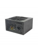 fonte-atx-700w-psg700b-80-bronze-c3-tech