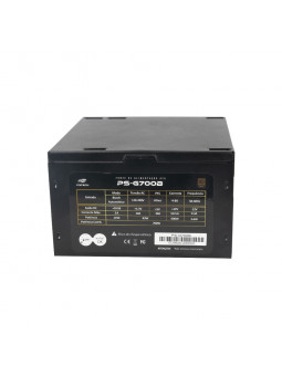 fonte-atx-700w-psg700b-80-bronze-c3-tech