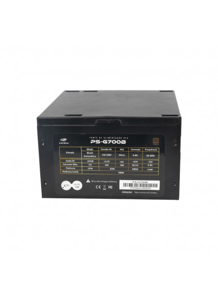 fonte-atx-700w-psg700b-80-bronze-c3-tech