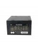 fonte-atx-700w-psg700b-80-bronze-c3-tech