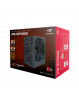 fonte-atx-700w-psg700b-80-bronze-c3-tech