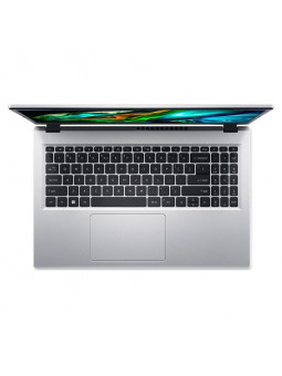 notebook-a31551p34xc-i3n35-16ghz-mem-8gb-ssd-256gbb-tela-156-windows-11-acer