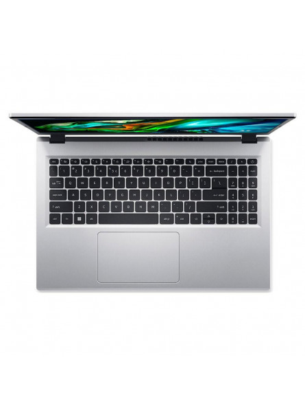 notebook-a31551p34xc-i3n35-16ghz-mem-8gb-ssd-256gbb-tela-156-windows-11-acer