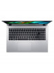 notebook-a31551p34xc-i3n35-16ghz-mem-8gb-ssd-256gbb-tela-156-windows-11-acer